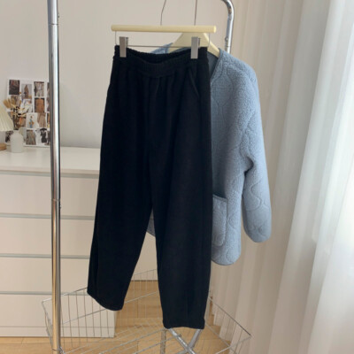 chinese dress ladies Amazon.com: Desol Women's Fleece Lined Work Pants for Winter, Waterproof  Thermal Flare Leggings with 4 Pockets, Outdoor Cold Weather Fleece Lined  Pants Women Duty Trouser Black: Clothing, Shoes & Jewelry