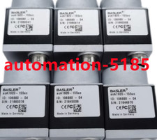 ACA1920-155UC industrial camera  Brand New basler by DHL or Fedex  Fast Shipping