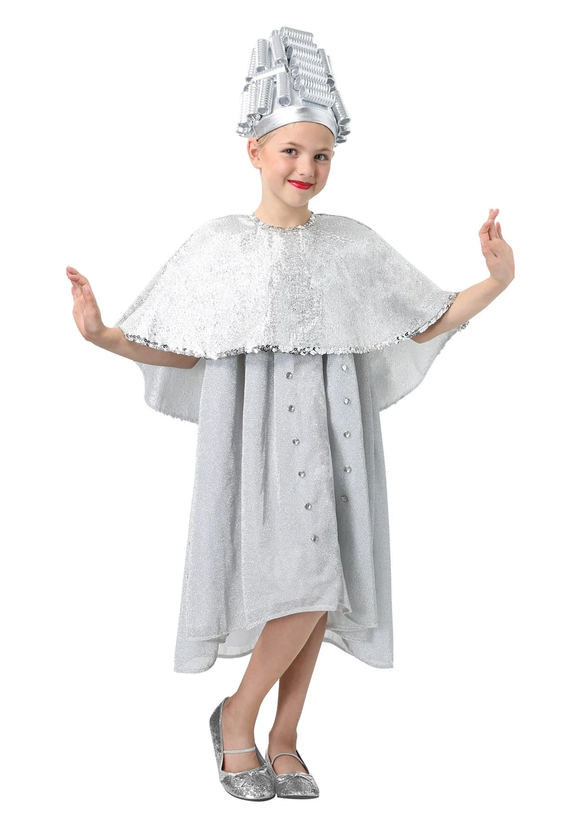 Beauty school dropout costume diy sale