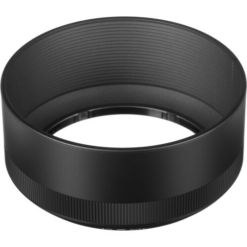 Sigma 30mm f/1.4 DC HSM Art Lens for Nikon F | 301-306 - Picture 5 of 7