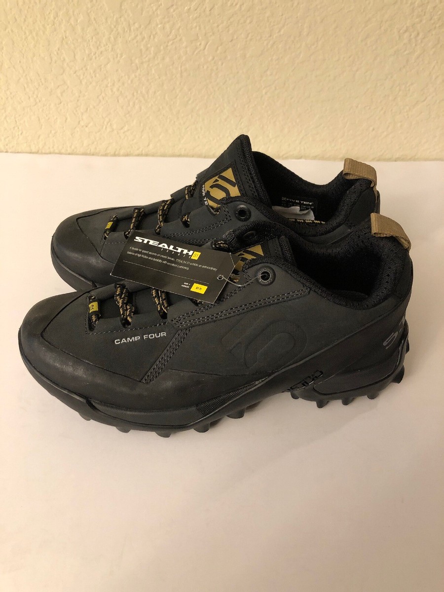 Hiking Boots Five Ten Canyoneer Five Ten Men's Camp Four Hiking