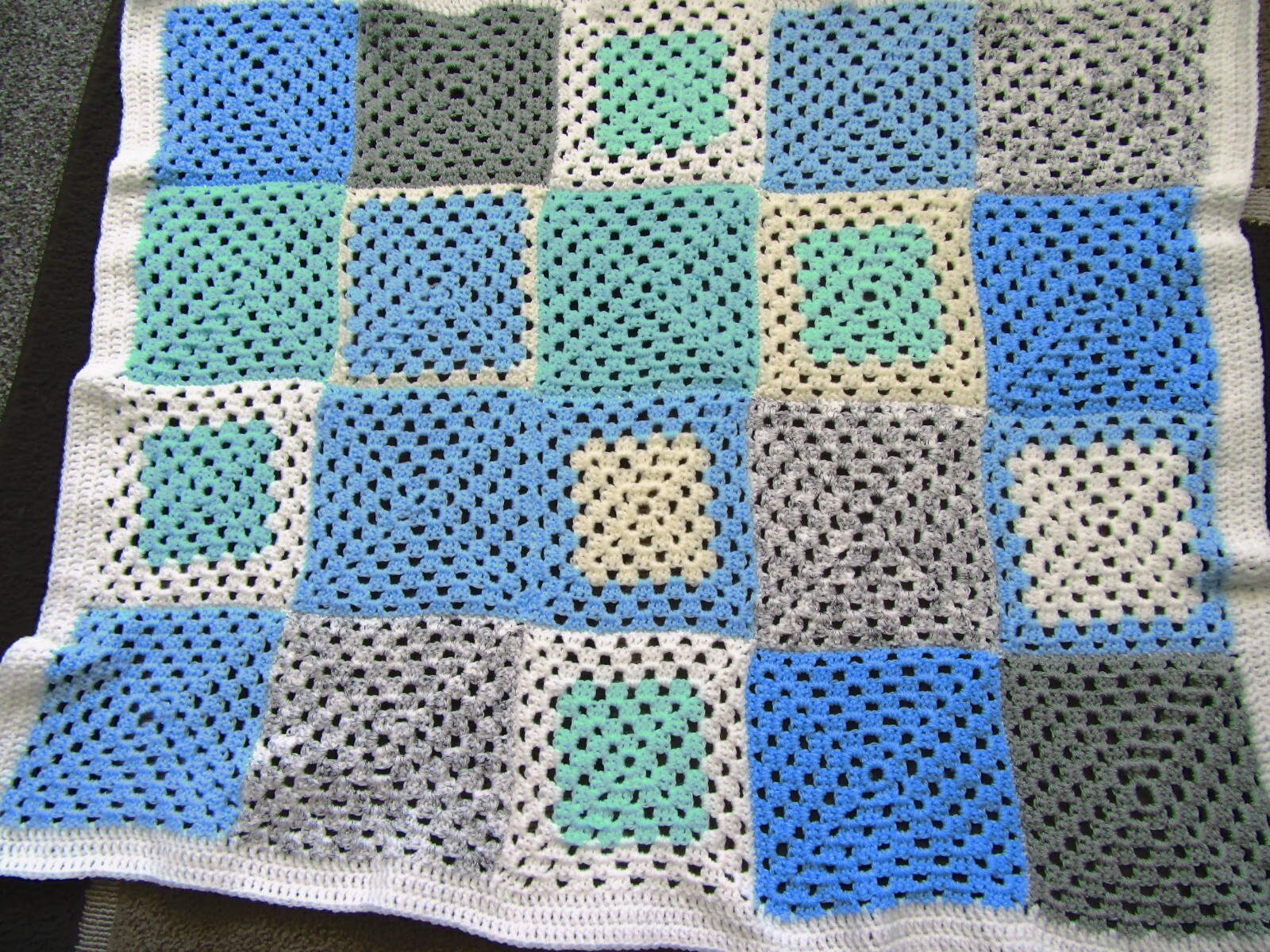 Picture 1 of 6