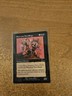 MAGIC THE GATHERING URZA'S LEGACY PHYREXIAN BROODLINGS LIGHTLY PLAYED