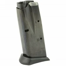 CZ 2075 RAMI 9MM 10 RD FACTORY MAGAZINE * 11750