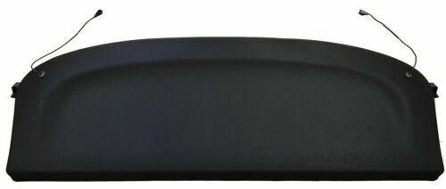 Pianale Cappelliera Fiat 500 Usato In Italia | Vedi Tutte I 38 Prezzi - Foto 3