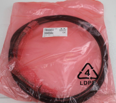 Mellanox MCP2101-X005B BlueLAN 10GBASE-CR SFP+ to SFP+ 5M Direct Attach Cable
