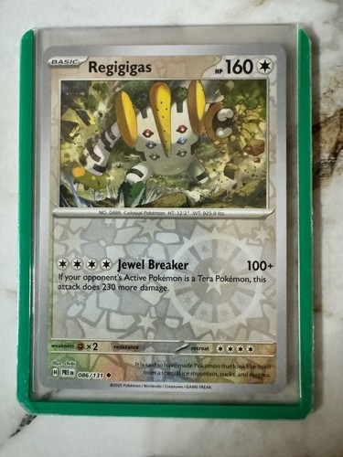 Prismatic Evolutions PYC Pick Your Card Complete Your Set UPDATED 10/24/25 - Picture 155 of 248