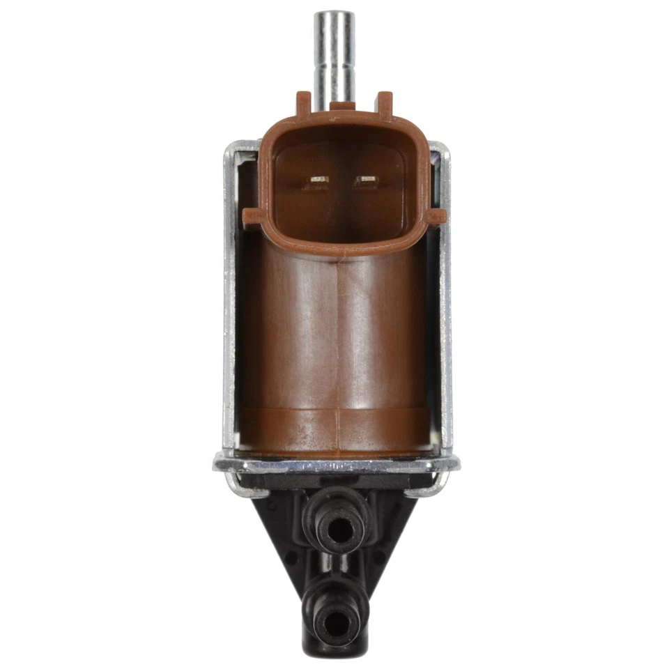 For 1996-1997 Nissan 200SX 1.6L EGR Valve Control Solenoid SMP 336IU13 - Image 2 of 3