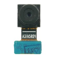 Samsung Galaxy A7 SM- A700F Front Vordere Kamera Flex Camera