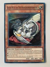 Yu-Gi-Oh! Yugi Muto Yami Yugi Einzelkarten zu...