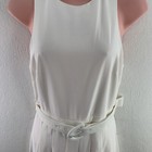 Bild 6 von 21