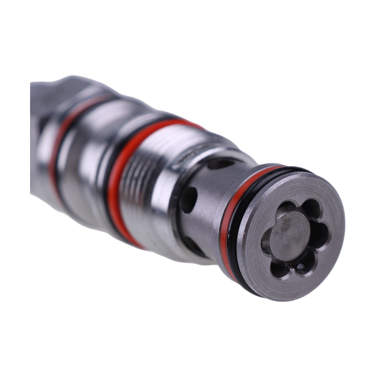 ☆^._.^ Hydraulic Relief Valve 33428 33428GT GN-33428 For Genie Z-20