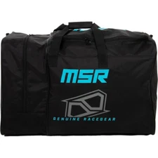 MSR™ Motocross Dirt Bike Offroad ATV Gear Bag Blue