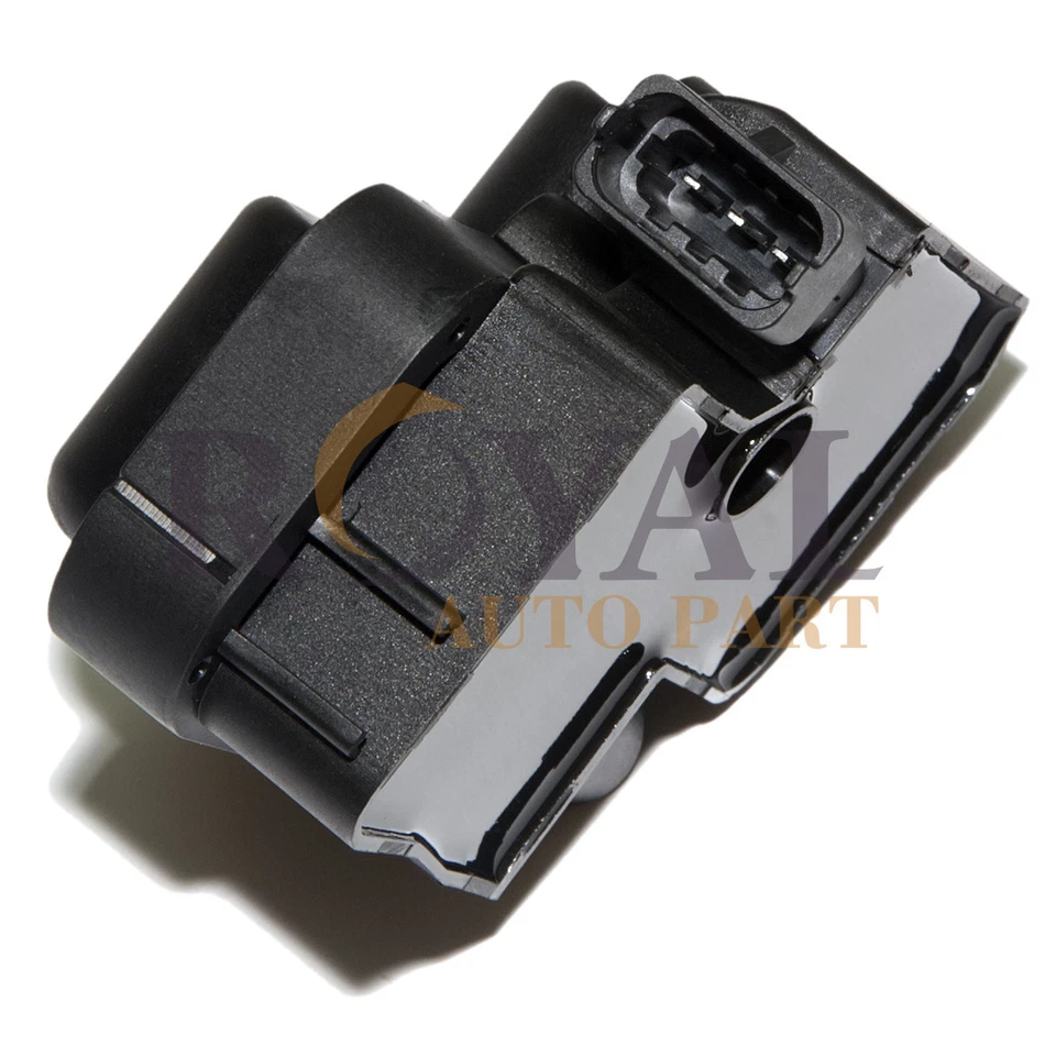 Set of 6 Ignition Coil Pack for Mercedes Benz CL ML S Class C CLK E UF359 - Image 4 of 4