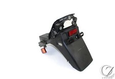 Motorcycle Parts Motorcycle Parts