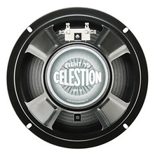 celestion truvox 1015