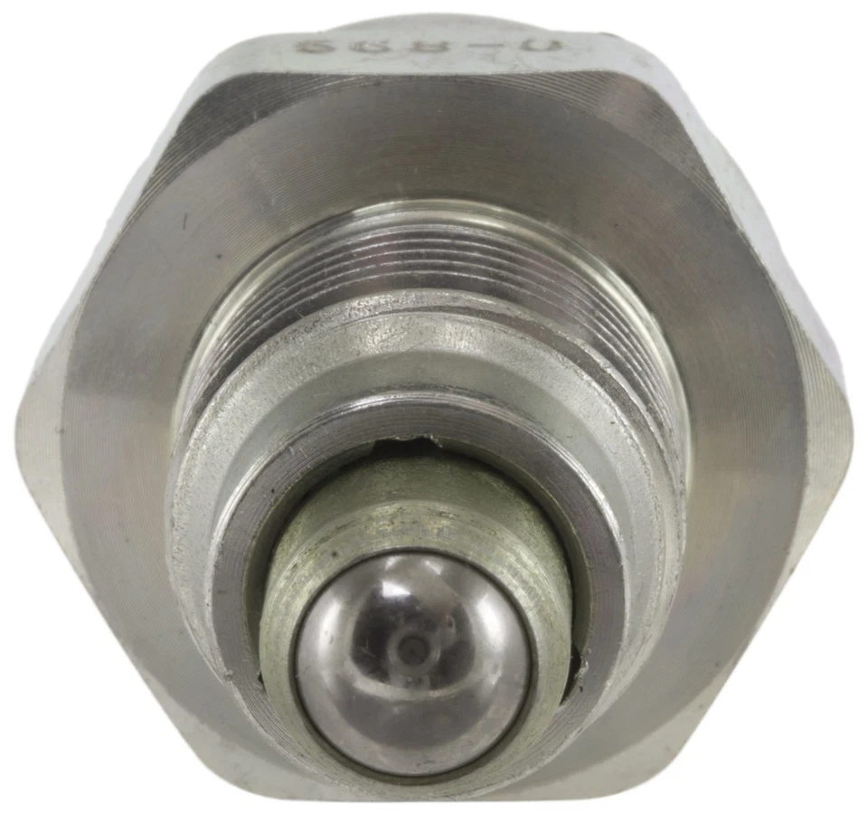 Резервный выключатель света Airtex 1S5819 - Изображение 3 из 4