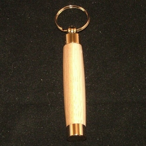 Thoma - Sewing Needle Cases in Stunning Woods - Picture 117 of 216