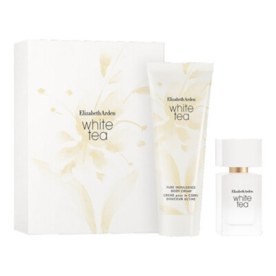 レディアンスWhite Lotion 2本セット s-l400.jpg