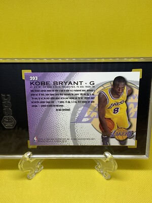 NBAカードKOBE BRYANT RC s-l400.jpg