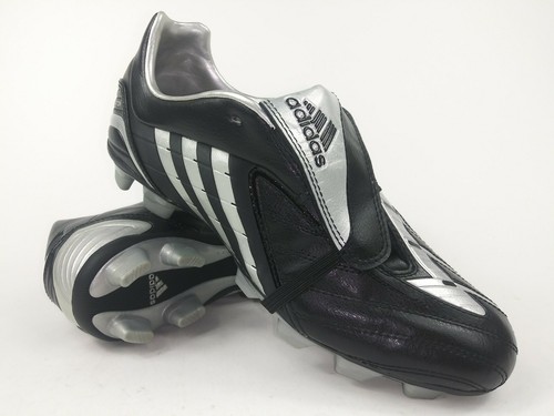 adidas cleats grey