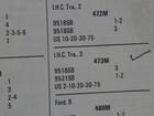 Picture 4 of 12