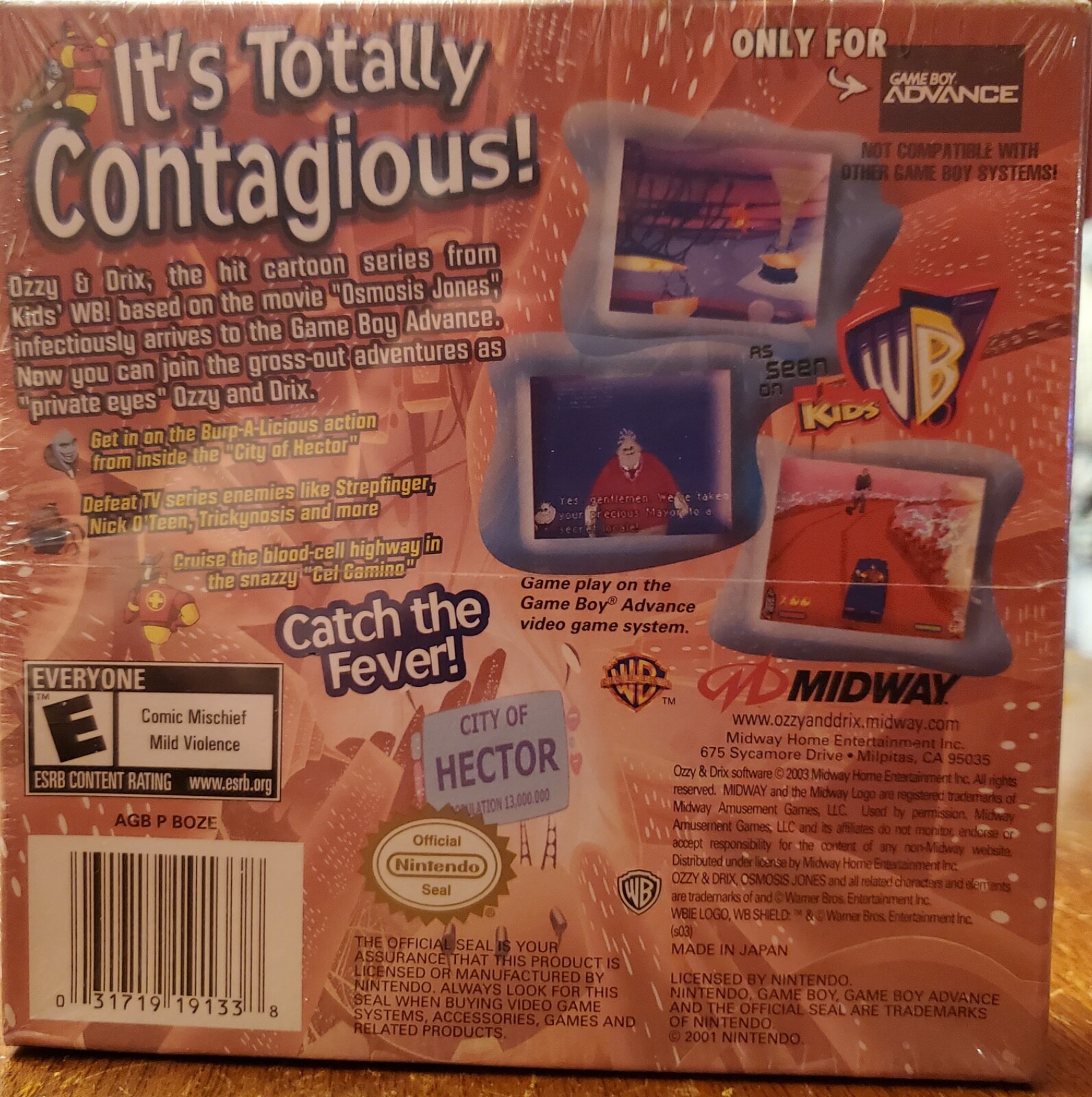 Picture 2 of 2