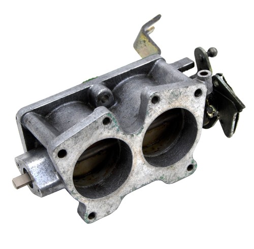 Potentiomètre MCOR Pour Club Car Precedent – M8O25912 (neuf, SODIAL)