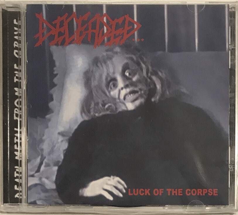 【レア品】 DEAD OR ALIVE Unhappy Birthday CD Vintage Dead or Alive Unhappy Birthday CD 3