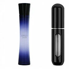 Diseño de pulverización Giorgio Armani Fragancias para Mujer