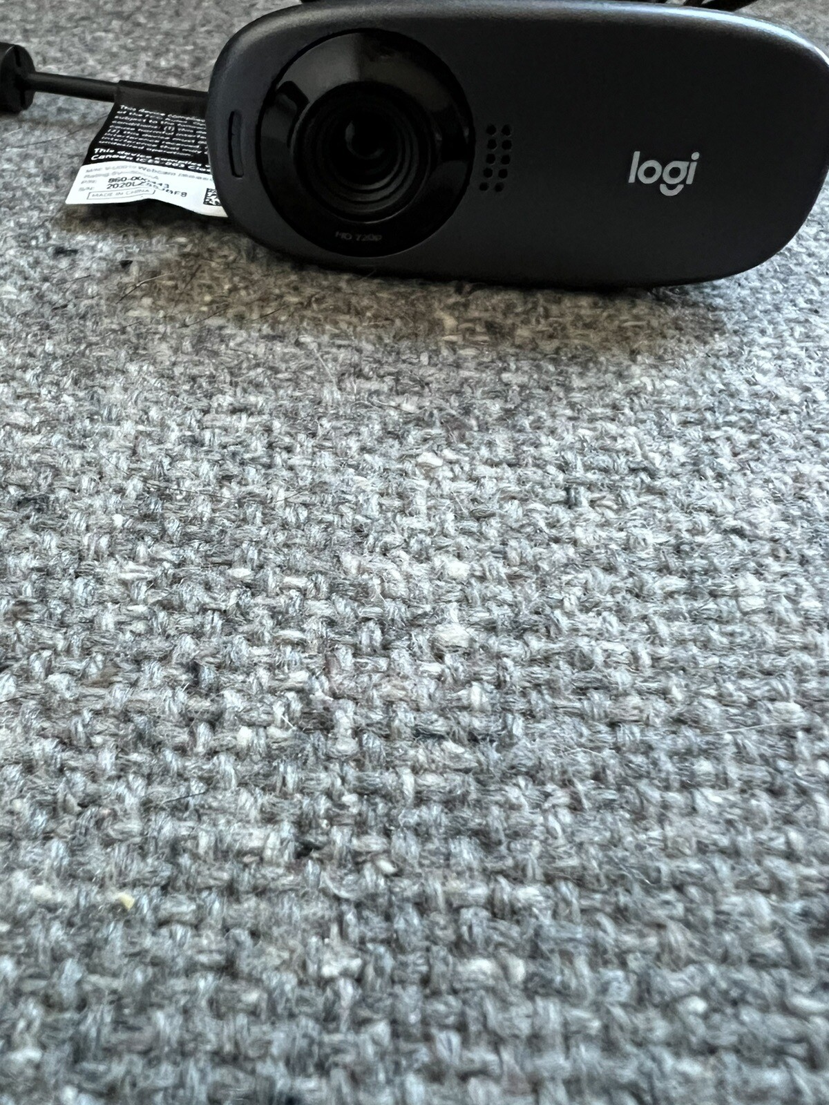 Picture 4 of 4