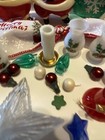 Bild 8 von 12