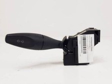 Clignotant Ford TRANSIT CONNECT