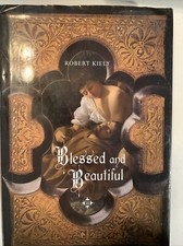 Blessed and Beautiful: Picturing the Saints B...