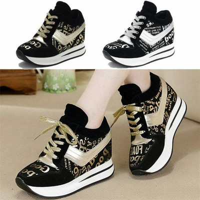 women's summer tennis shoes