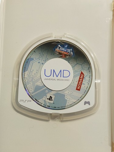 Yu-Gi-Oh 5D's Tag Force 5 - PSP Sony PlayStation Portable JAPAN Import - Bild 10 von 11