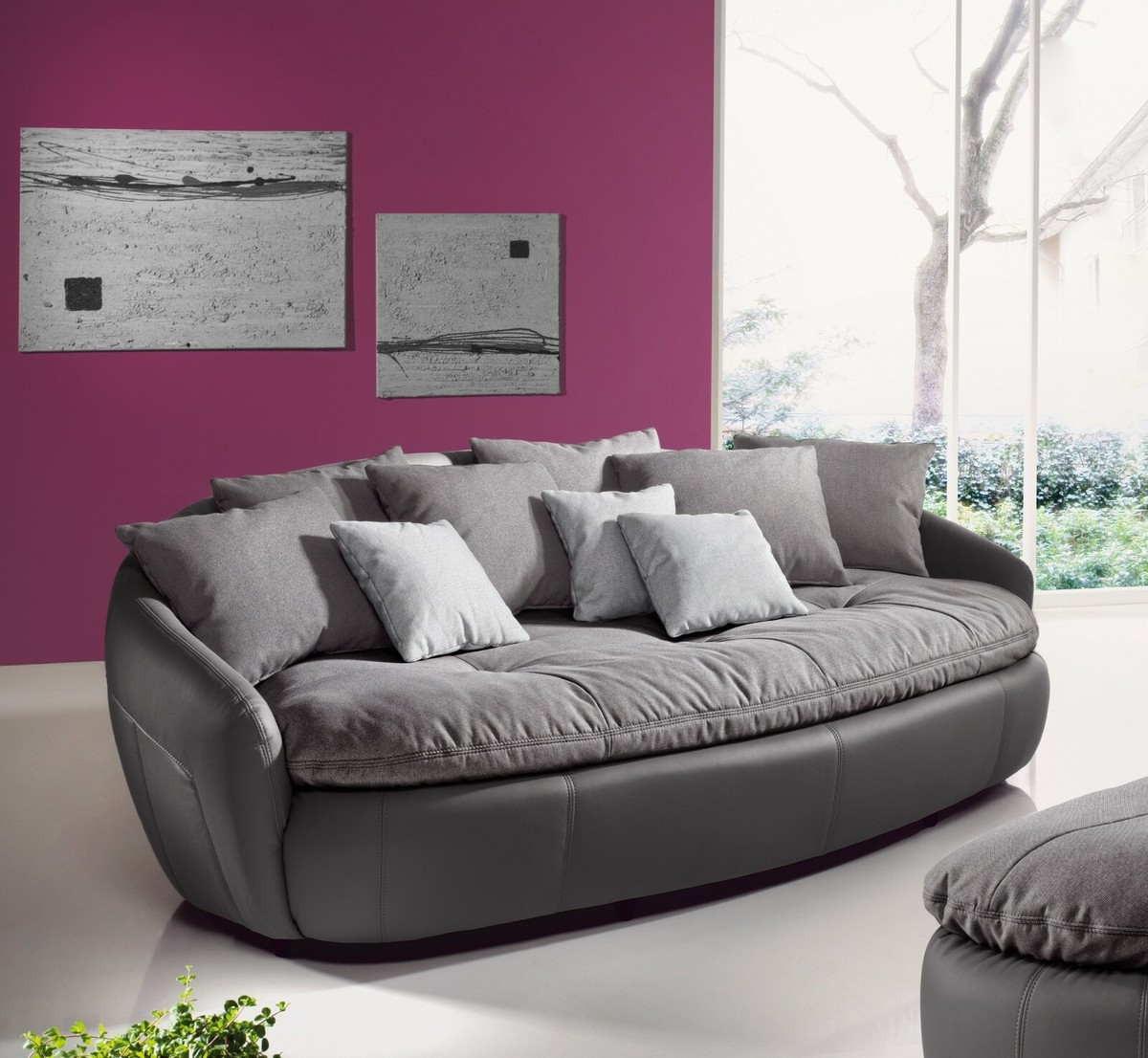 Cucine Componibili Mercatone Uno Sedie Cucina Prezzi Cassetta