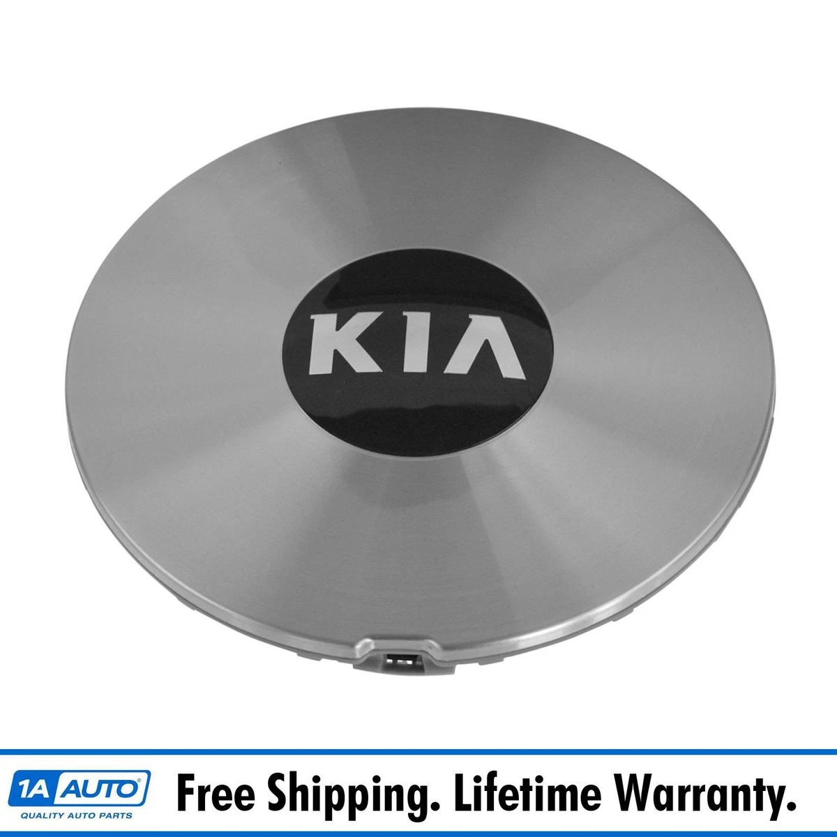 2013 kia optima wheel center caps deals