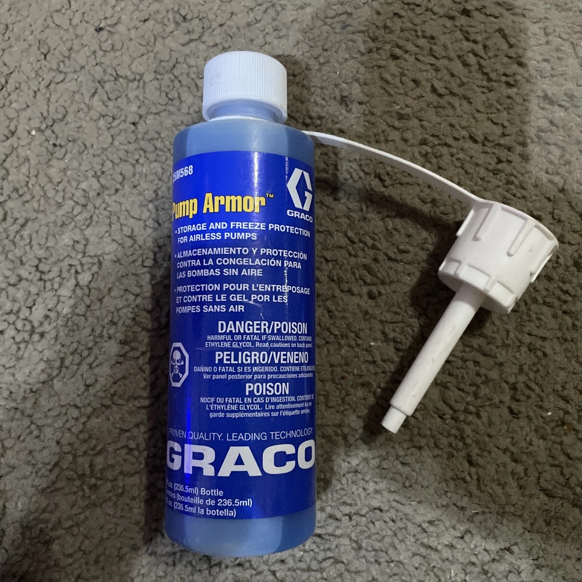 Graco bottles sales