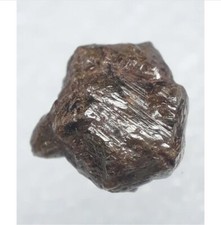 Antique Rough Diamond, 2.60 Ct, Natural Rough Diamond, Uncut Raw Diamond,Ring