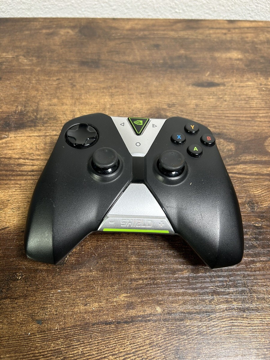 Shield Tablet Pair Nvidia Shield Controller Nvidia Shield (2017