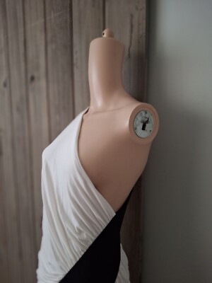 ALEXANDRE VAUTHIER sexy dress Size 38
