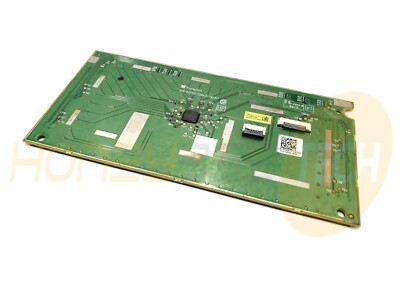 GENUINE DELL ALIENWARE 17 R2 ALIENWARE 15 TOUCHPAD MODULE HKX75 0HKX75