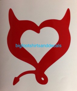 horns