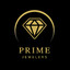 primejewelers