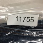 Foto 15 di 16
