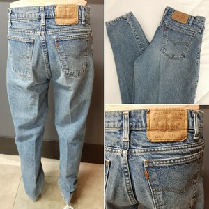 levis 33x36