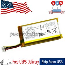 2970mAh 973760 1ICP10/37/61 Battery for DJI Remote Controller Spark, Mavic Pro