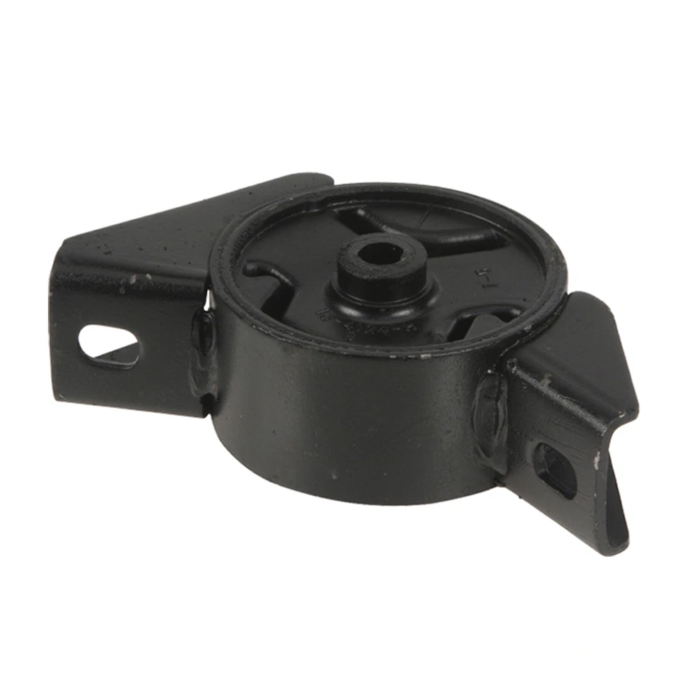 Rear Engine Mount 89-01 for Chevy Metro, Geo Metro, Pontiac Firefly 1.0L 1.3L - Image 3 of 3