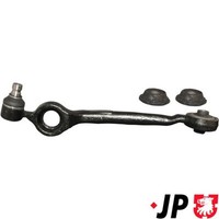JP Group Querlenker Dreieckslenker JP 1140102870 FüR 100 A6 Audi C4 4A2 Avant